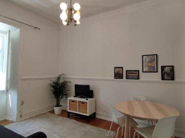 Apartamentos 2 quarto, Lisboa Lisboa ES103309438