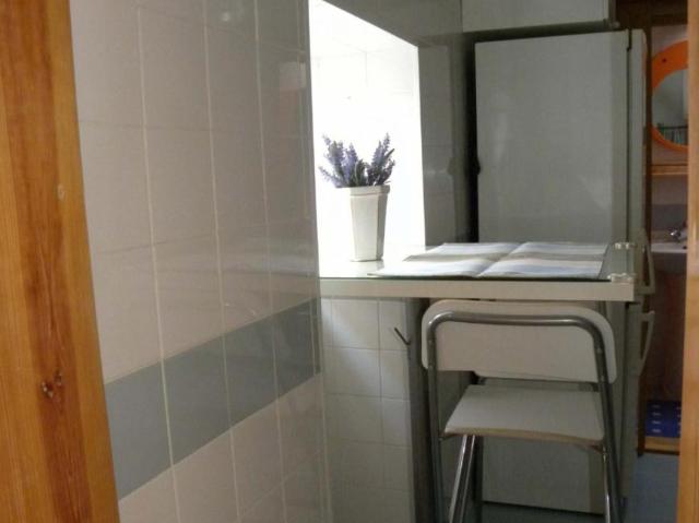 Apartamentos 2 quarto, Lisboa Lisboa ES103309510