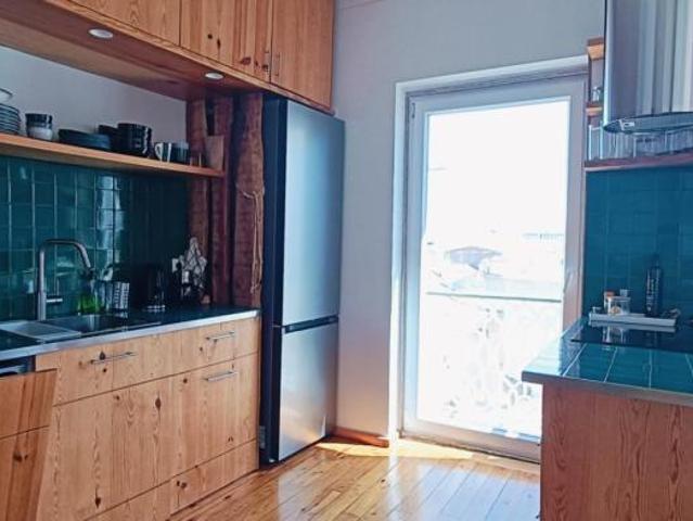Apartamentos 2 quarto, Lisboa Lisboa ES103310117