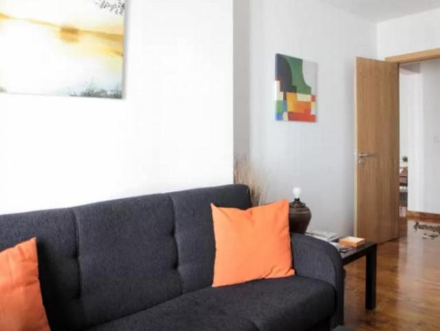 Apartamentos 2 quarto, Lisboa Lisboa ES103310298