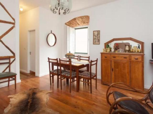 Apartamentos 2 quarto, Lisboa Lisboa ES103310346