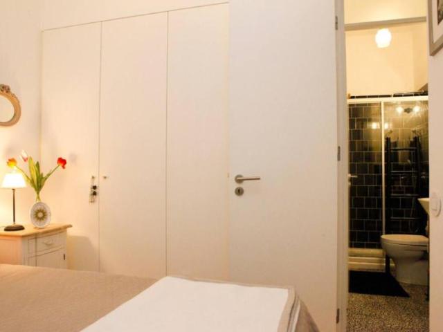 Apartamentos 2 quarto, Lisboa Lisboa ES103310330