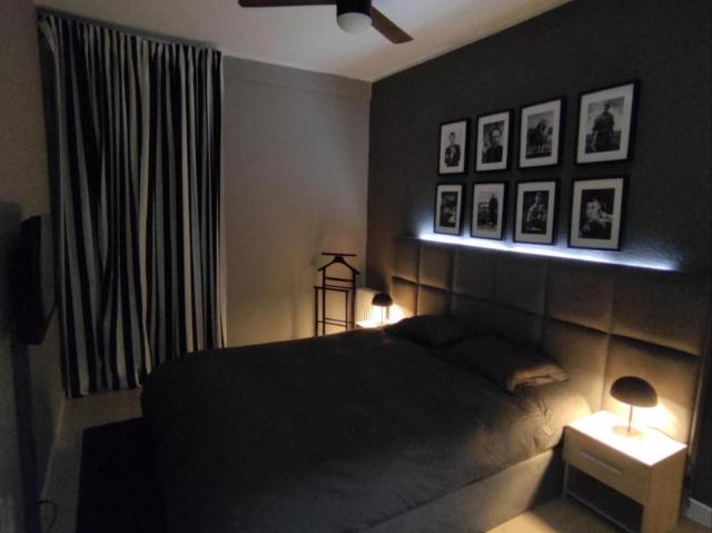 Apartamentos 2 quarto, Lisboa Lisboa ES103310566