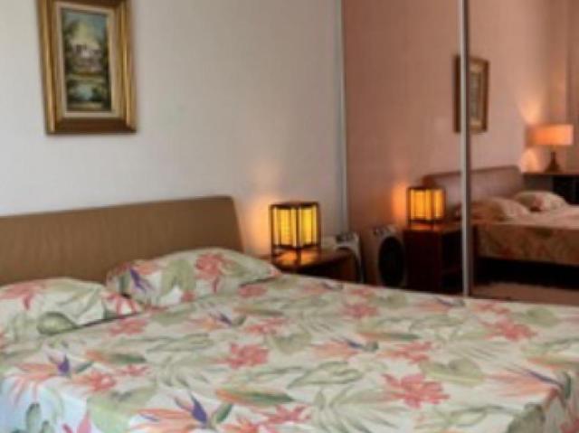 Apartamentos 2 quarto, Lisboa Lisboa ES103310976