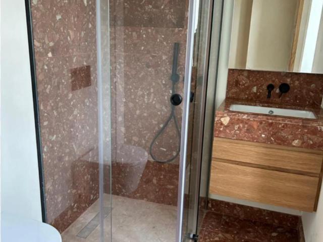 Apartamentos 2 quarto, Lisboa Lisboa ES103310992