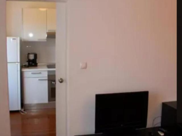 Apartamentos 2 quarto, Lisboa Lisboa ES103310918