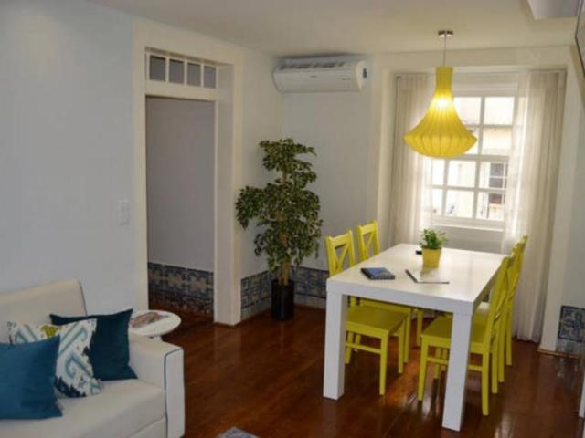 Apartamentos 2 quarto, Lisboa Lisboa ES103311391