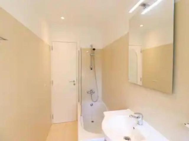 Apartamentos 2 quarto, Lisboa Lisboa ES103311307
