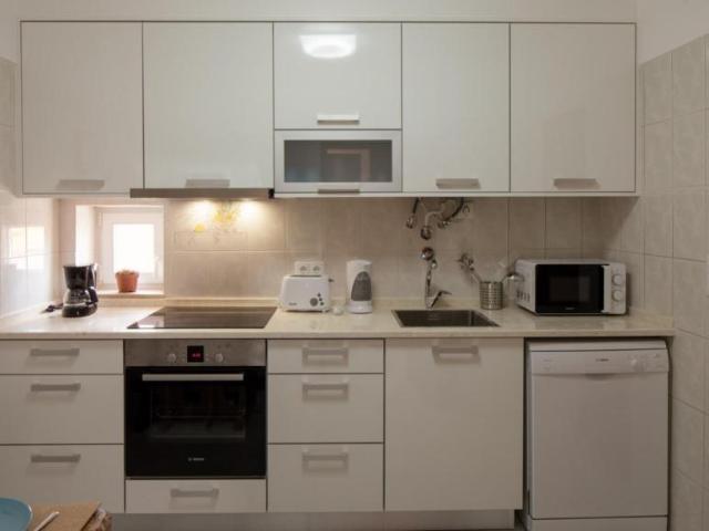 Apartamentos 2 quarto, Lisboa Lisboa ES103311425