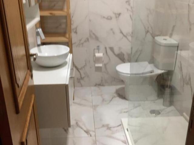 Apartamentos 2 quarto, Lisboa Lisboa ES103311438