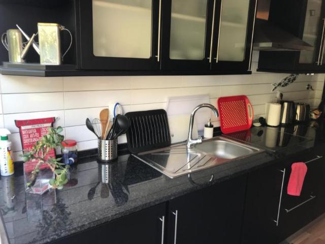 Apartamentos 2 quarto, Lisboa Lisboa ES103311600