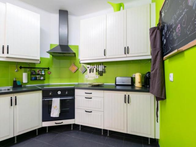 Apartamentos 2 quarto, Lisboa Lisboa ES103311617