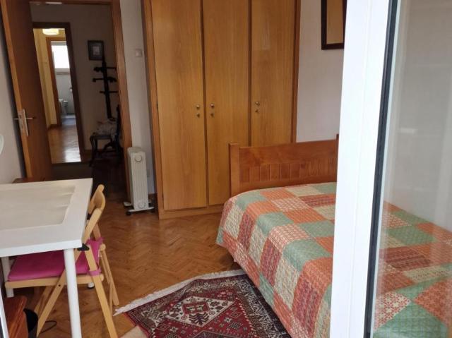 Apartamentos 2 quarto, Lisboa Lisboa ES103311788