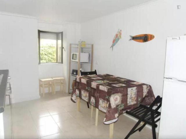 Apartamentos 2 quarto, Lisboa Lisboa ES103311708
