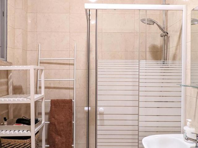 Apartamentos 2 quarto, Lisboa Lisboa ES103312137
