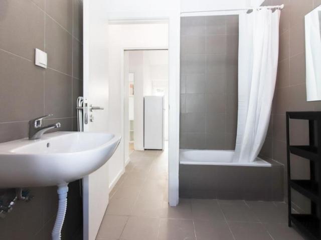 Apartamentos 2 quarto, Lisboa Lisboa ES103313487