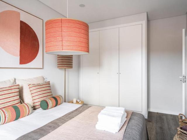 Apartamentos 2 quarto, Lisboa Lisboa ES103314144