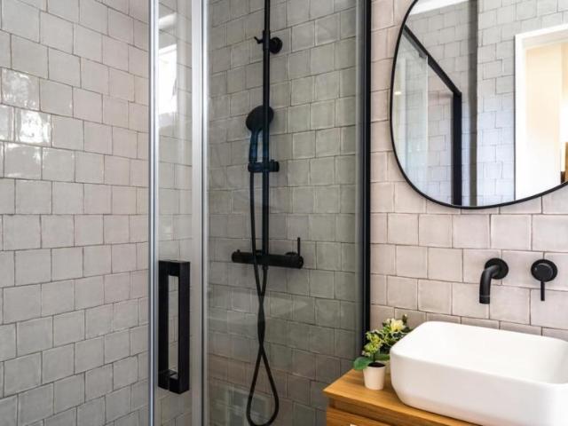 Apartamentos 2 quarto, Lisboa Lisboa ES103314351