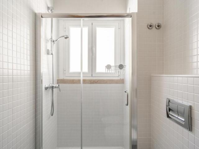 Apartamentos 2 quarto, Lisboa Lisboa ES103314363
