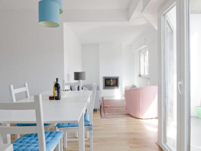 Apartamentos 2 quarto, Lisboa Lisboa ES103316472