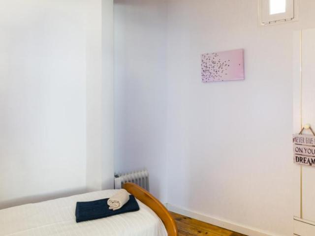 Apartamentos 2 quarto, Lisboa Lisboa ES103316646