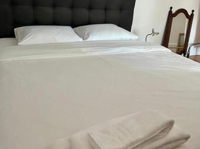 Apartamentos 2 quarto, Lisboa Lisboa ES103317248