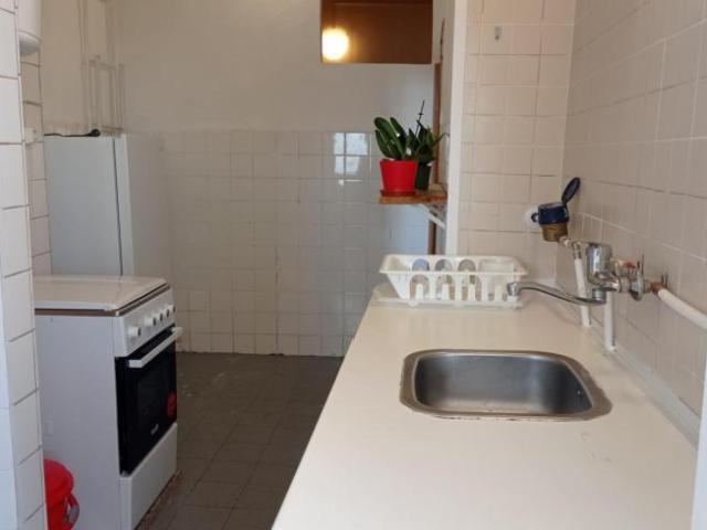 Apartamentos 2 quarto, Lisboa Lisboa ES103317370