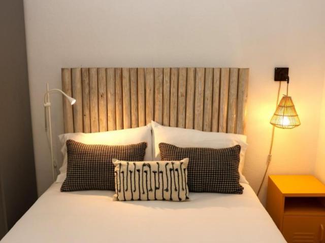 Apartamentos 2 quarto, Lisboa Lisboa ES103317556