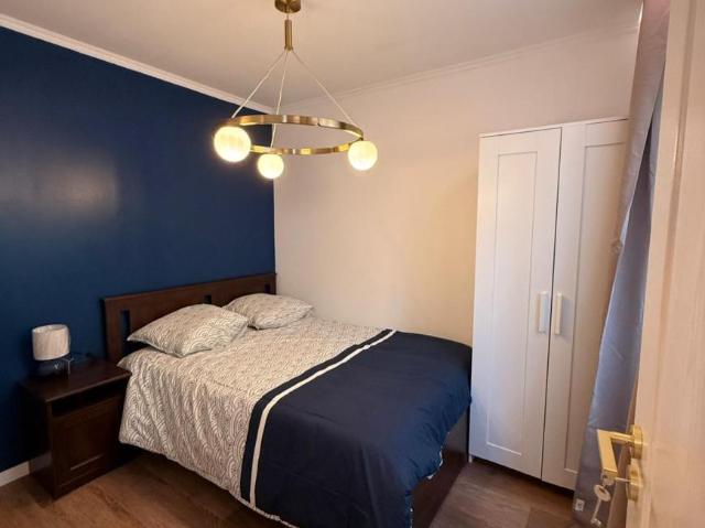 Apartamentos 2 quarto, Lisboa Lisboa ES103317626
