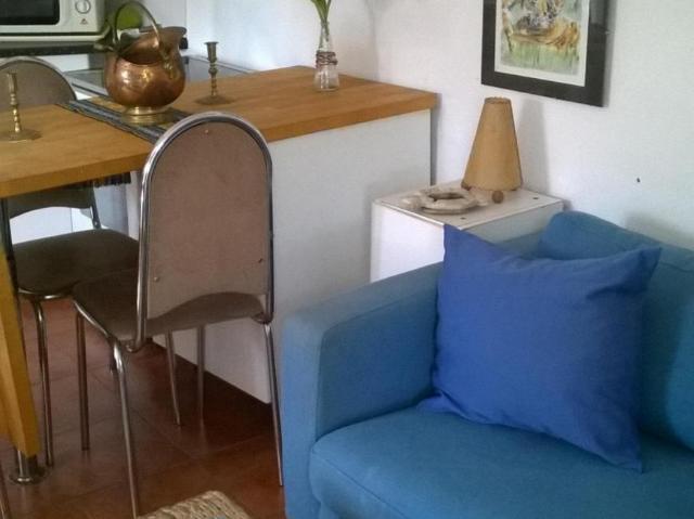 Apartamentos 2 quarto, Lisboa Lisboa ES103317961