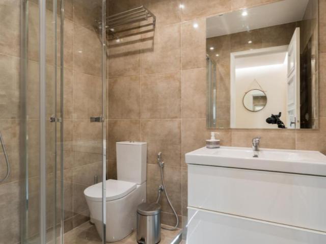 Apartamentos 2 quarto, Lisboa Lisboa ES103318048