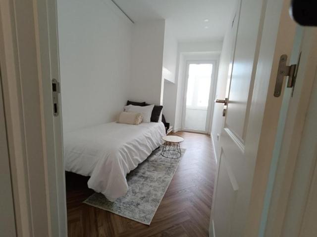 Apartamentos 2 quarto, Lisboa Lisboa ES103318285
