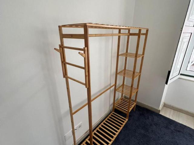 Apartamentos 2 quarto, Lisboa Lisboa ES103318300