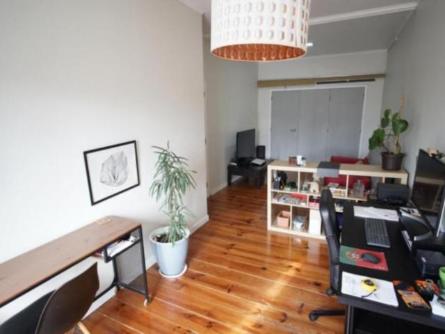 Apartamentos 2 quarto, Lisboa Lisboa ES103318315