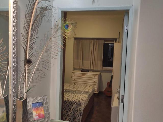 Apartamentos 2 quarto, Lisboa Lisboa ES103318684