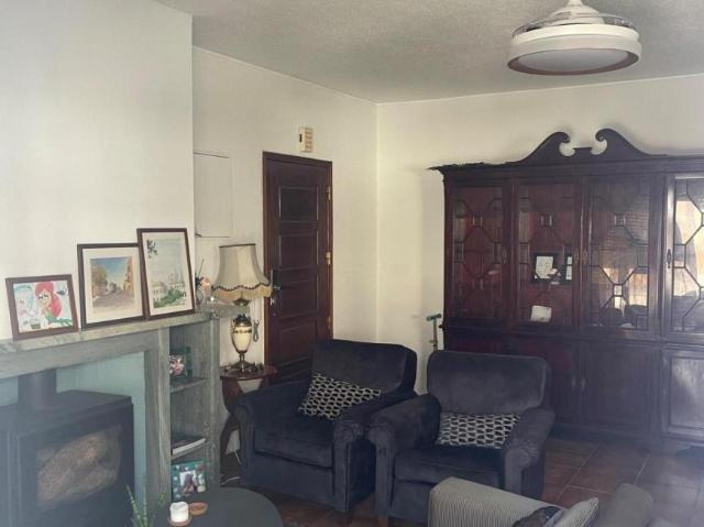 Apartamentos 2 quarto, Lisboa Lisboa ES103318619