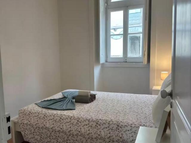 Apartamentos 2 quarto, Lisboa Lisboa ES103318712