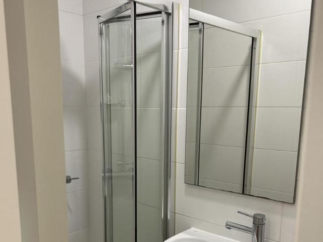 Apartamentos 2 quarto, Lisboa Lisboa ES103318803