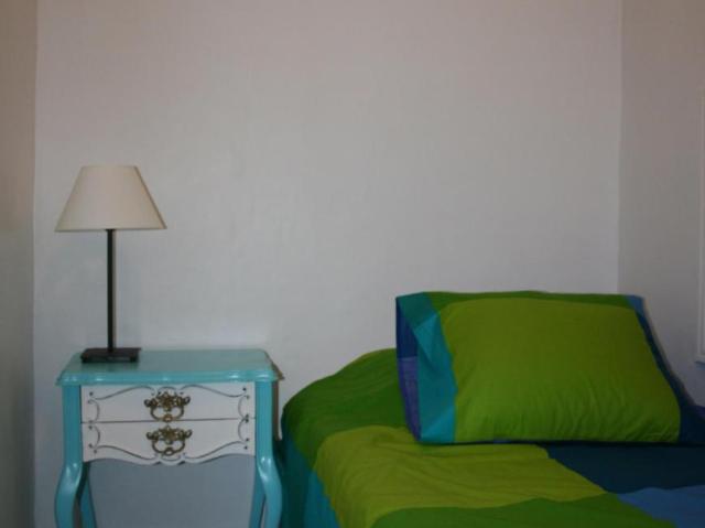 Apartamentos 2 quarto, Lisboa Lisboa ES103319310