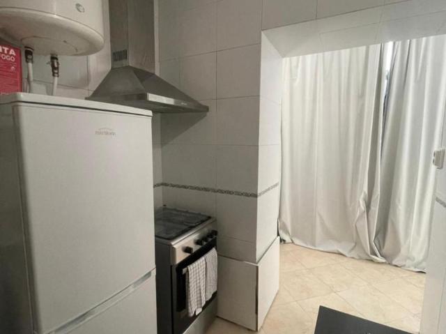 Apartamentos 2 quarto, Lisboa Lisboa ES103319849