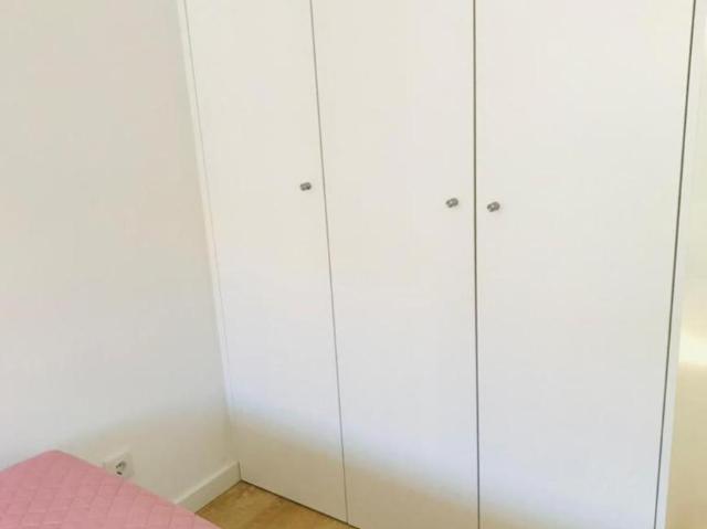Apartamentos 2 quarto, Lisboa Lisboa ES103320087