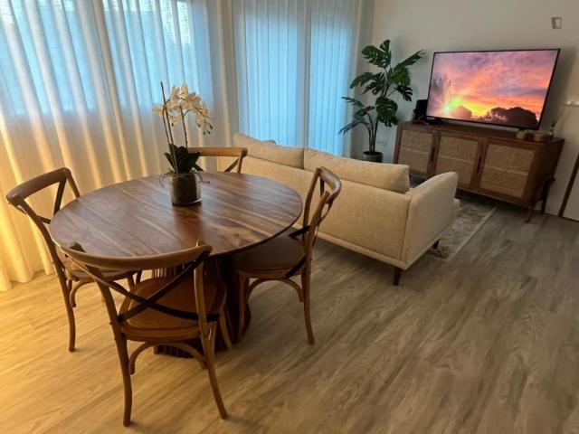 Apartamentos 2 quarto, Lisboa Lisboa ES103320329