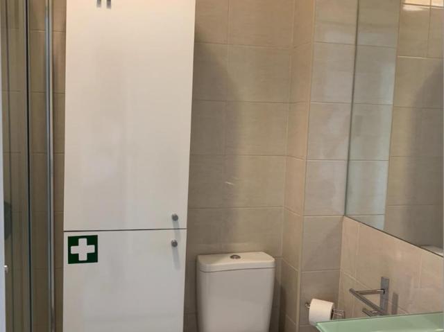 Apartamentos 2 quarto, Lisboa Lisboa ES103320464