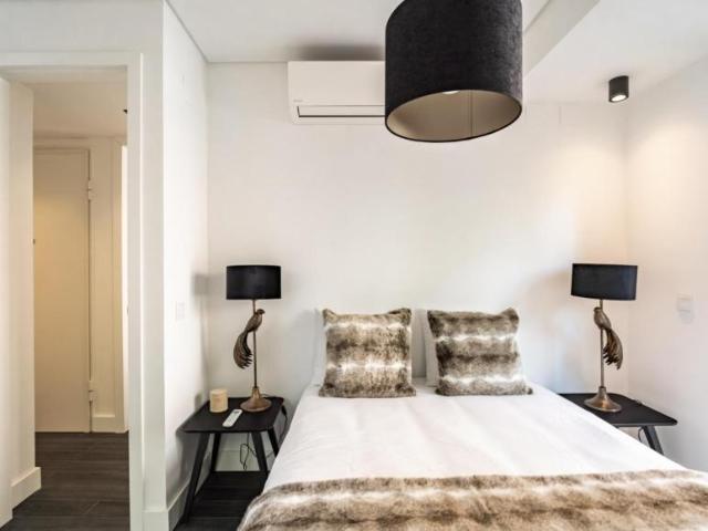 Apartamentos 2 quarto, Lisboa Lisboa ES103320743