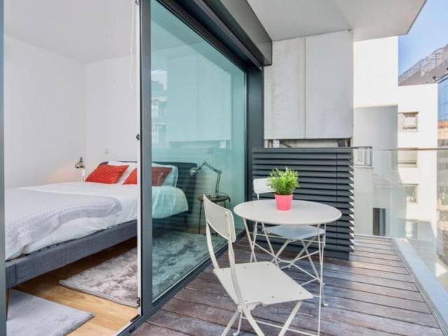 Apartamentos 2 quarto, Lisboa Lisboa ES103320757