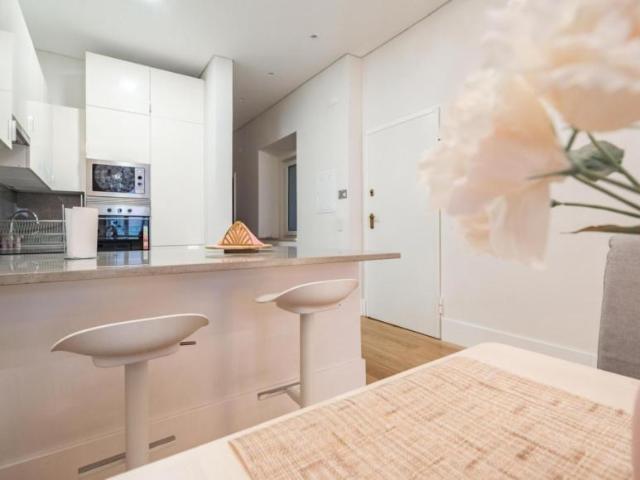 Apartamentos 2 quarto, Lisboa Lisboa ES103320759
