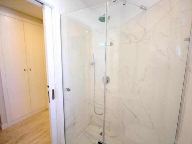 Apartamentos 2 quarto, Lisboa Lisboa ES103320763