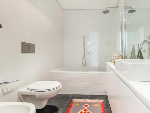 Apartamentos 2 quarto, Lisboa Lisboa ES103320799