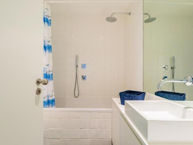 Apartamentos 2 quarto, Lisboa Lisboa ES103320855