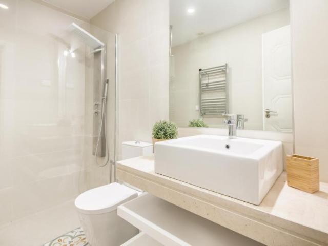 Apartamentos 2 quarto, Lisboa Lisboa ES103320804